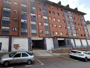 Se vende piso en Oviedo