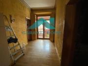 SE VENDE PISO EN PARTE ANTIGUA