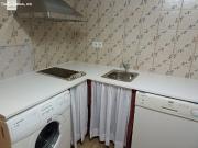 SE VENDE PISO EN PARTE ANTIGUA