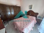 SE VENDE PISO EN PARTE ANTIGUA, CÁCERES ?