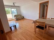 Se vende piso en Paterna, Valencia