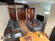 Se vende piso en Patraix, Valencia