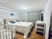 Se vende piso en Penya Roja, La Creu del Grau Valencia