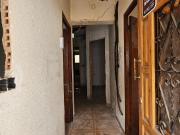 SE VENDE PISO EN PLANTA BAJA EN CEHEGIN