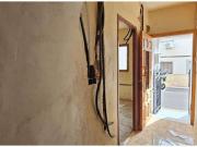 SE VENDE PISO EN PLANTA BAJA EN CEHEGIN