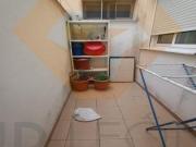 SE VENDE PISO EN PLANTA BAJA EN LORQUÍ