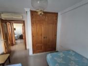 SE VENDE PISO EN PLANTA BAJA EN ZONA CAMINO DE BORNOS