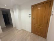 Se vende piso en Plaza de lesseps por 650.000€