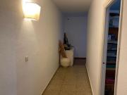 SE VENDE PISO EN PLAZA DE PORTUGAL, JUNTO A CASTELAR