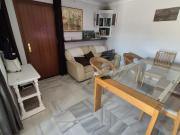 SE VENDE PISO EN PRIMERA PLANTA EN ZONA BARRIO BAJO