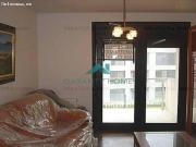 Se vende piso en Ramales