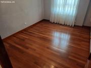 SE VENDE PISO EN RAMALES DE LA VICTORIA CANTABRIA