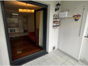 SE VENDE PISO EN RAMALES DE LA VICTORIA CANTABRIA