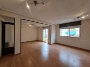 Se vende piso en rentabilidad