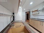 Se vende piso en rentabilidad