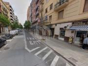 Se Vende Piso en Rentabilidad Alquilado Valencia Centro...