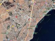 Se Vende Piso En Rentabilidad, Ideal Para Inversores En...