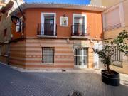 SE VENDE PISO EN EL CENTRO HISTÓRICO DE ASPE!