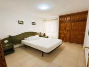 Se vende piso en Residencial Alondras Park – Costa del...