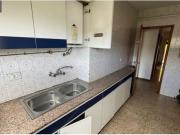 SE VENDE PISO EN RIBADAVIA! REF: 7275