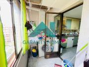 ¡SE VENDE PISO EN RUTA DE LA PLATA, CÁCERES! ?✨