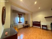 SE VENDE PISO EN SALINAS ALICANTE