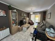 Se vende piso en Salt, ubicado en Calle Manuel de Falla!