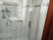 SE VENDE PISO EN SALVADOR MINGUIJON