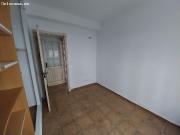 SE VENDE PISO EN SAN FERNANDO, CAYETANO ROLDAN