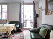 SE VENDE PISO EN SAN FRANCISCO