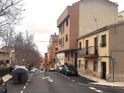 SE VENDE PISO EN SANTA BÁRBARA [TOLEDO]