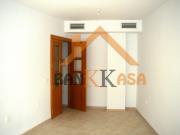 SE VENDE PISO EN SANTA MARÍA DEL ÁGUILA