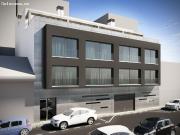 Se vende piso en Santa Úrsula