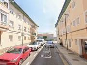 Se vende piso en Santoña