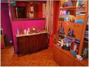 Se vende piso en Santoña