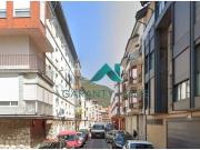 Se vende piso en Santoña