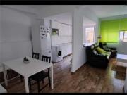 Se vende piso en Silla, Valencia