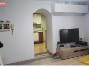 SE VENDE PISO EN TARAZONA