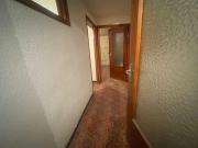 SE VENDE PISO EN TARAZONA