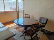 SE VENDE PISO EN TENOR FLETA 50
