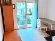 Se vende piso en Torrefiel, Valencia