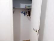 Se vende piso en Torrefiel, Valencia