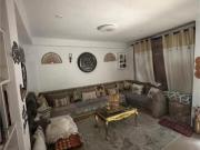 Se vende piso en Torrefiel, Valencia