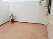 Se vende piso en Torrent, Valencia