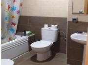 Se vende piso en Torrent, Valencia