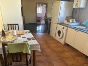 Se vende piso en Torrent, Valencia