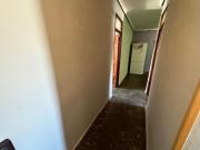 Se vende piso en Torrent, Valencia