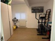 Se vende piso en Torrent, Valencia