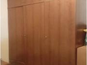 Se vende piso en Torrent, Valencia