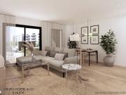 SE VENDE PISO EN TRAVALON